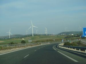 Transition énergétique et prix de l’électricité