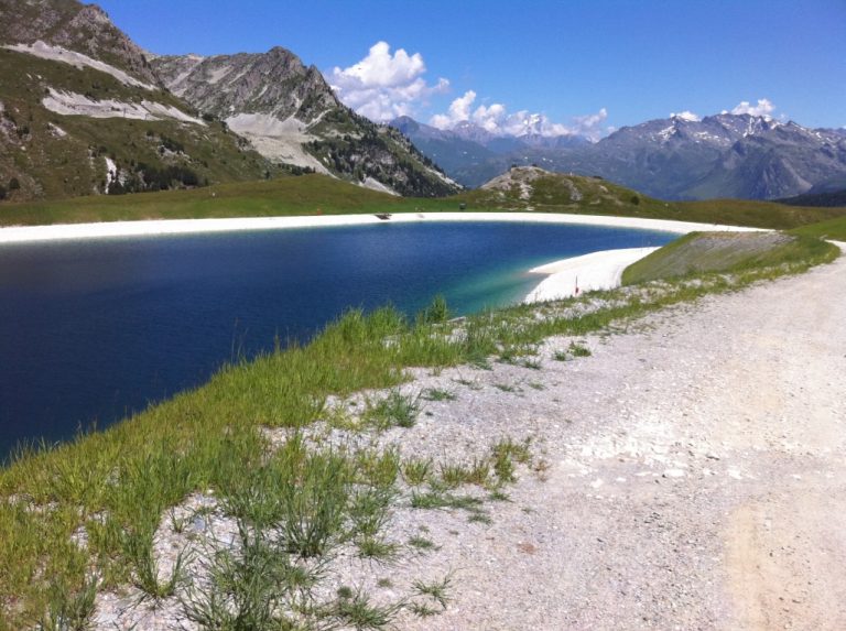 Développement des énergies renouvelables : laquelle privilegier ?