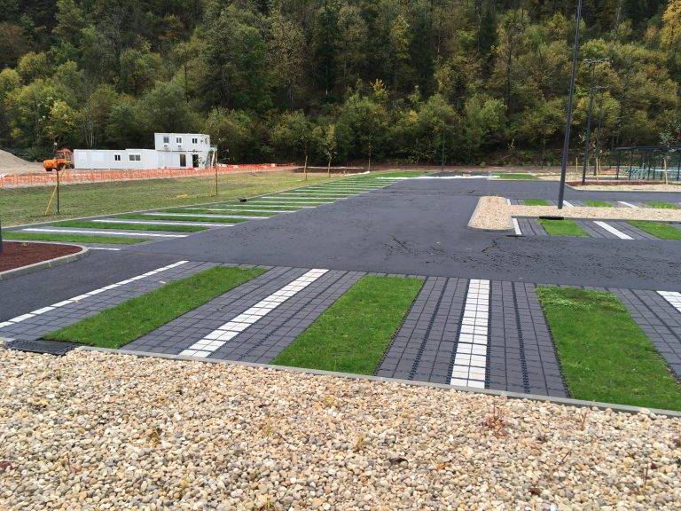 Emprise au sol : toutes les énergies ne se valent pas