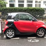 Electrification des véhicules : comment couvrir ces nouveaux besoins en électricité ? **