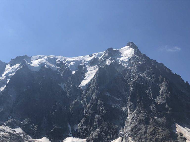 Plan d’action pour le climat : proposition de méthodologie