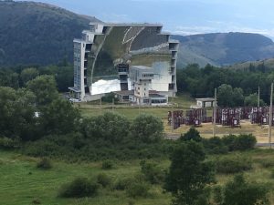 L’énergie solaire thermique, parent pauvre de la transition énergétique