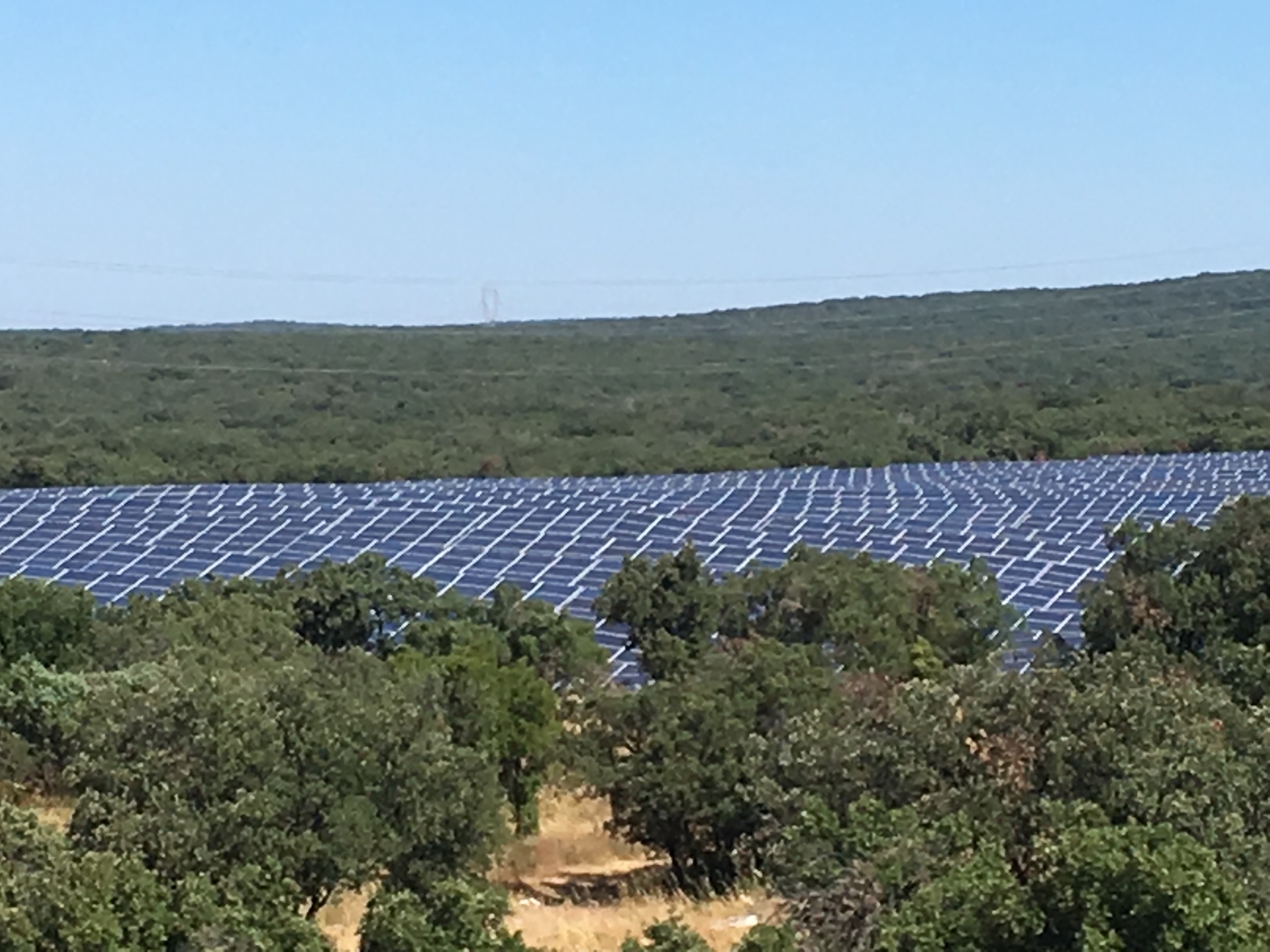 Le prix de rachat de l’électricité photovoltaïque est-il trop élevé ?