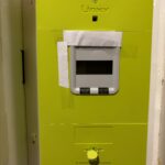 Prix de l&rsquo;electricité